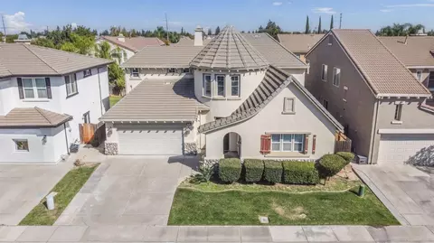 3120 Knightsbridge Dr, Modesto, CA 95355 photo 2
