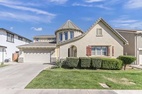 3120 Knightsbridge Dr, Modesto, CA 95355 photo 47