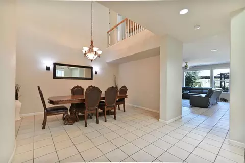 3120 Knightsbridge Dr, Modesto, CA 95355 photo 7