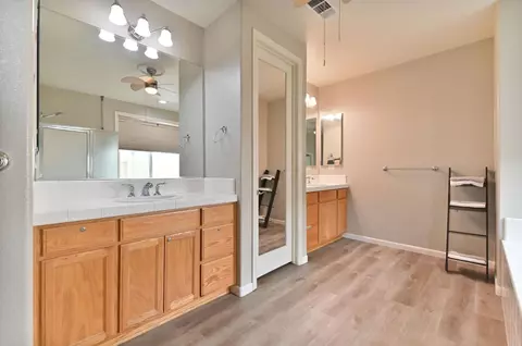 3120 Knightsbridge Dr, Modesto, CA 95355 photo 30