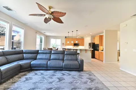 3120 Knightsbridge Dr, Modesto, CA 95355 photo 18