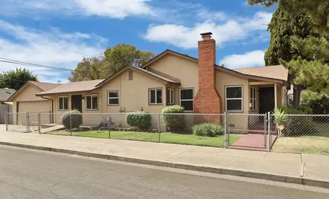 1804 Oxford Way, Stockton, CA 95204