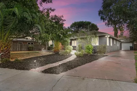 1244 Oxford Way, Stockton, CA 95204