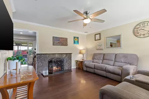 6643 Markley Way, Carmichael, CA 95608 photo 7