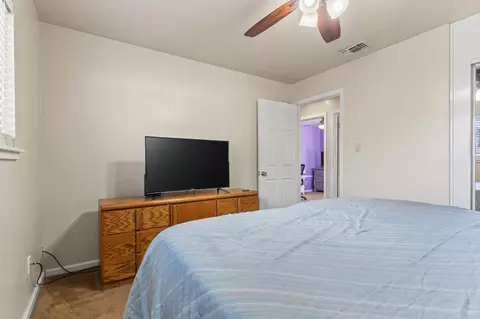 6643 Markley Way, Carmichael, CA 95608 photo 30