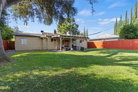 6643 Markley Way, Carmichael, CA 95608 photo 39