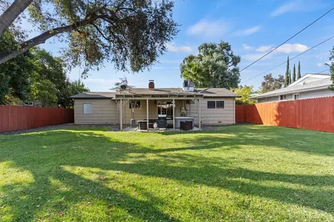 6643 Markley Way, Carmichael, CA 95608 photo 38