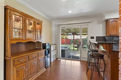 6643 Markley Way, Carmichael, CA 95608 photo 12