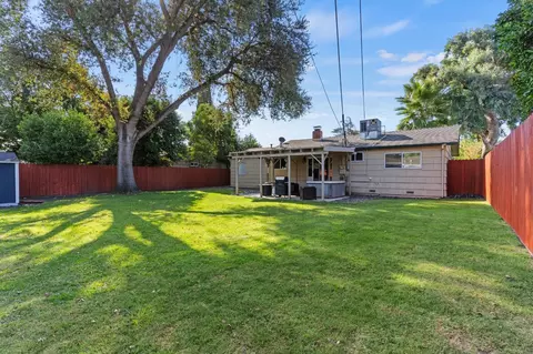 6643 Markley Way, Carmichael, CA 95608 photo 37