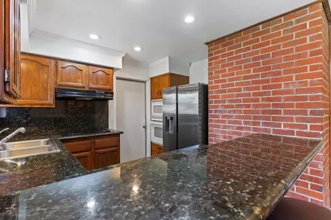 6643 Markley Way, Carmichael, CA 95608 photo 16