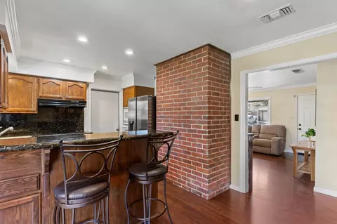 6643 Markley Way, Carmichael, CA 95608 photo 14