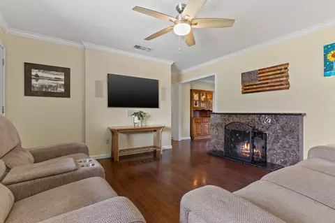 6643 Markley Way, Carmichael, CA 95608 photo 10