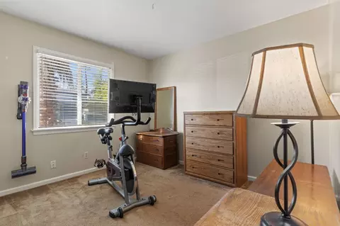 6643 Markley Way, Carmichael, CA 95608 photo 26