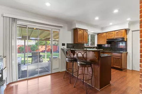 6643 Markley Way, Carmichael, CA 95608 photo 13
