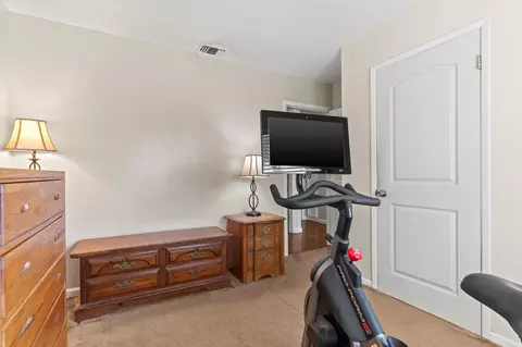 6643 Markley Way, Carmichael, CA 95608 photo 27