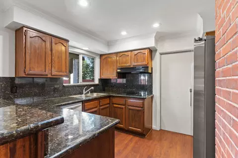 6643 Markley Way, Carmichael, CA 95608 photo 17