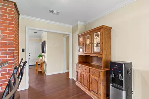 6643 Markley Way, Carmichael, CA 95608 photo 15
