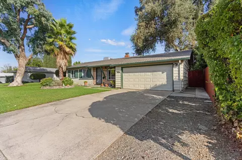 6643 Markley Way, Carmichael, CA 95608 photo 2