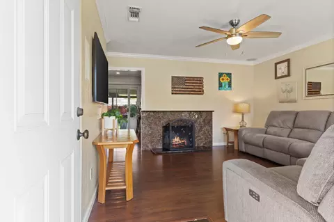6643 Markley Way, Carmichael, CA 95608 photo 6