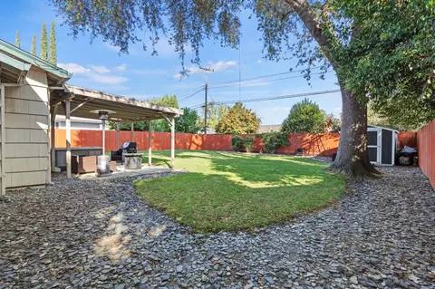 6643 Markley Way, Carmichael, CA 95608 photo 31
