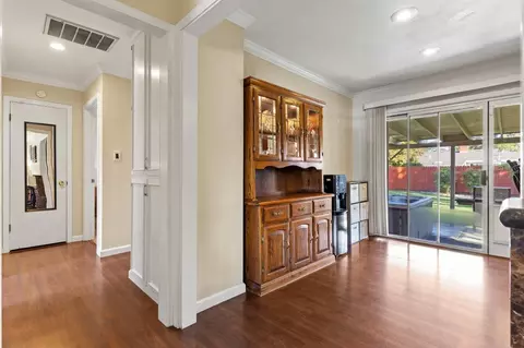6643 Markley Way, Carmichael, CA 95608 photo 11