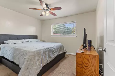 6643 Markley Way, Carmichael, CA 95608 photo 28