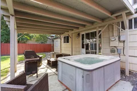 6643 Markley Way, Carmichael, CA 95608 photo 34