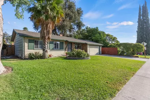 6643 Markley Way, Carmichael, CA 95608 photo 4