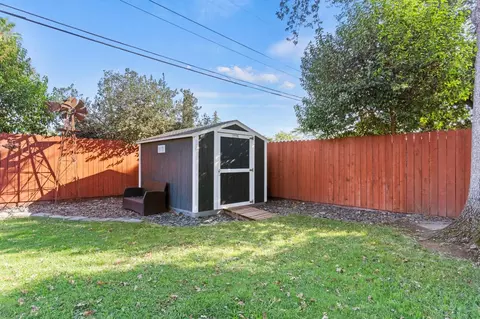 6643 Markley Way, Carmichael, CA 95608 photo 40