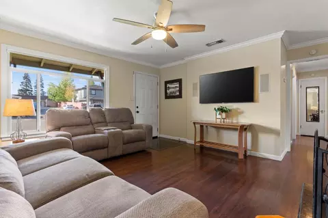 6643 Markley Way, Carmichael, CA 95608 photo 9