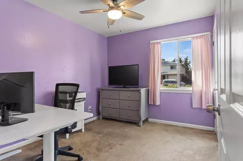 6643 Markley Way, Carmichael, CA 95608 photo 22