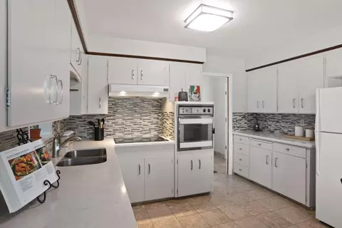 2120 Pine St, Lodi, CA 95242 photo 25