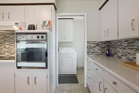 2120 Pine St, Lodi, CA 95242 photo 27