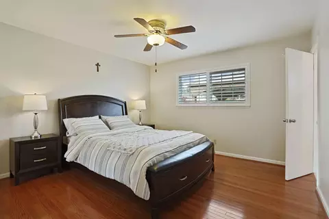 2120 Pine St, Lodi, CA 95242 photo 14