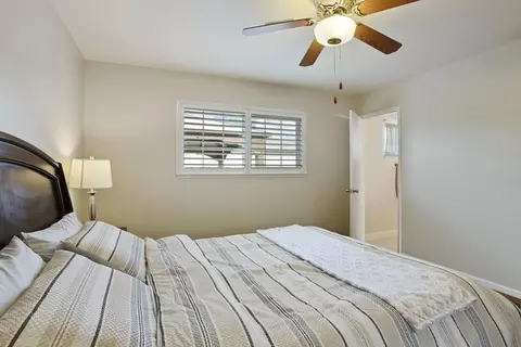 2120 Pine St, Lodi, CA 95242 photo 15