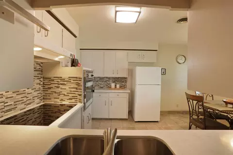 2120 Pine St, Lodi, CA 95242 photo 30