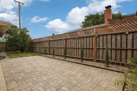 2120 Pine St, Lodi, CA 95242 photo 37