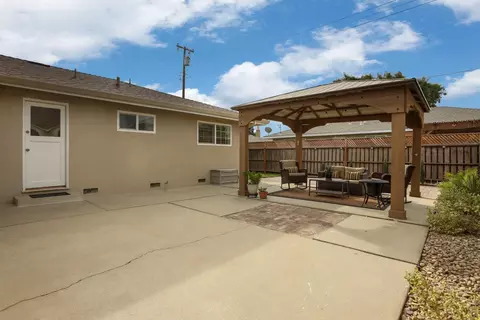 2120 Pine St, Lodi, CA 95242 photo 31