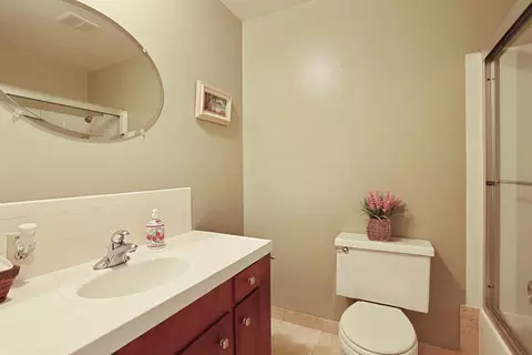 2120 Pine St, Lodi, CA 95242 photo 12