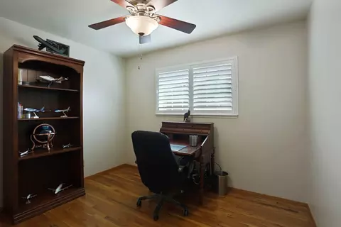 2120 Pine St, Lodi, CA 95242 photo 19