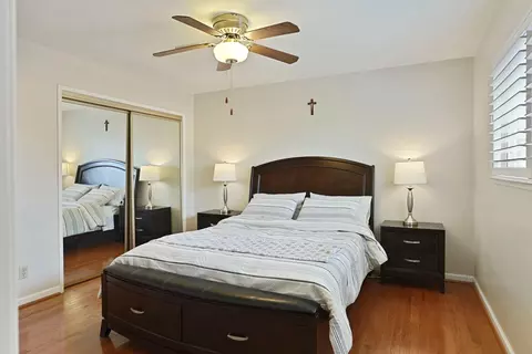 2120 Pine St, Lodi, CA 95242 photo 16