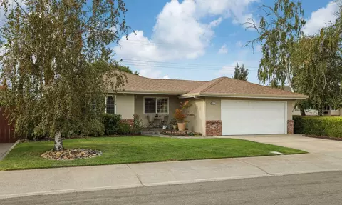 2120 Pine St, Lodi, CA 95242 photo 9