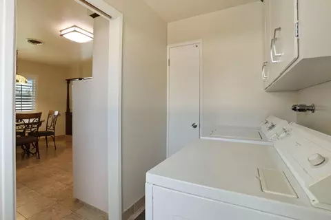 2120 Pine St, Lodi, CA 95242 photo 28