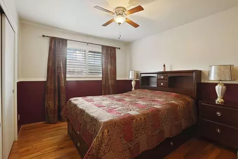 2120 Pine St, Lodi, CA 95242 photo 11