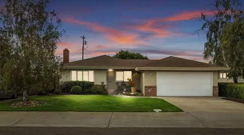 2120 Pine St, Lodi, CA 95242 photo 38