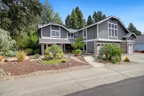 301 Lenka Ct, Roseville, CA 95678