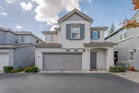 8908 Cortina Cir #77, Roseville, CA 95678