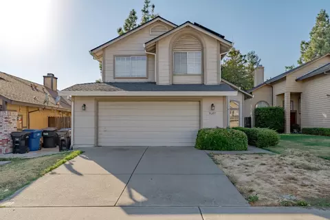 8205 Brick Hearth Pl, Antelope, CA 95843 photo 1