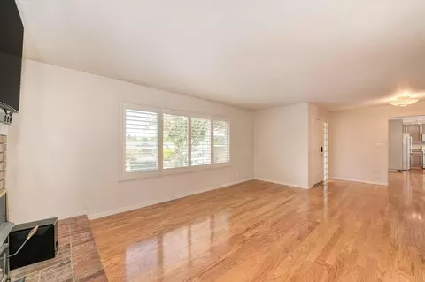 4724 Meyer Way, Carmichael, CA 95608 photo 7