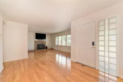 4724 Meyer Way, Carmichael, CA 95608 photo 8